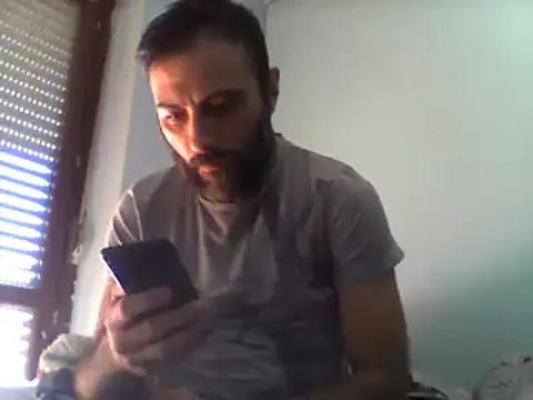 coppiasenzacensura online show from 12-16-24, 10:50