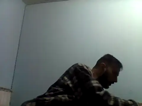 coppiasenzacensura online show from 01-01-25, 04:07