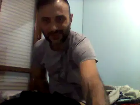 coppiasenzacensura online show from 01-06-25, 04:34