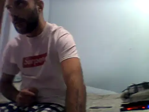 coppiasenzacensura online show from 01-08-25, 09:32