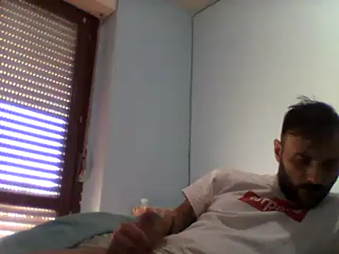 coppiasenzacensura online show from 01-08-25, 12:37