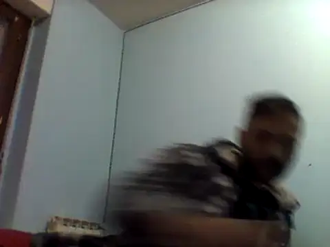 coppiasenzacensura online show from 01-09-25, 08:13