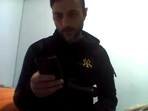 coppiasenzacensura online show from 02-14-25, 03:26