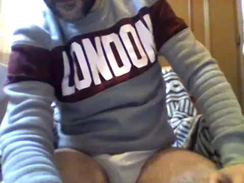 coppiasenzacensura online show from 02-27-25, 08:17