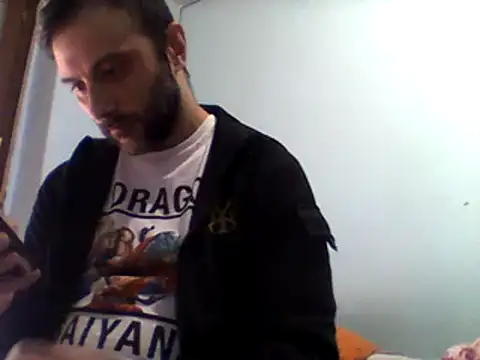 coppiasenzacensura online show from 02-28-25, 02:09