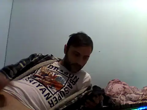 coppiasenzacensura online show from 02-28-25, 05:15