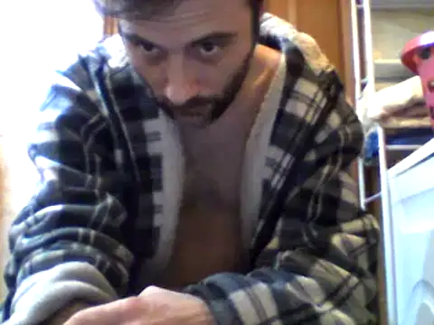 coppiasenzacensura online show from 03-03-25, 07:10