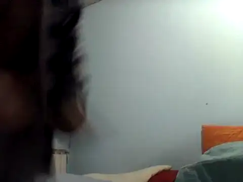 coppiasenzacensura online show from 03-06-25, 01:24