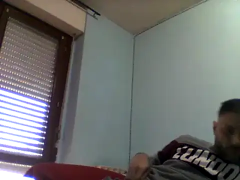 coppiasenzacensura online show from 03-11-25, 03:02