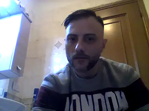 coppiasenzacensura online show from 03-11-25, 09:59