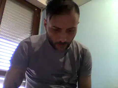 coppiasenzacensura online show from 03-18-25, 03:31