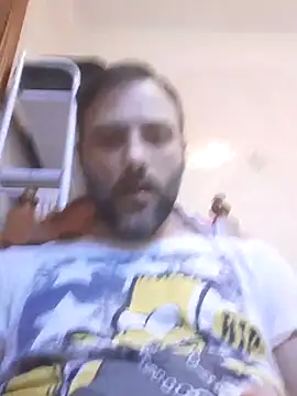 coppiasenzacensura online show from 09-25-25, 03:43