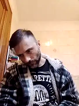 coppiasenzacensura online show from 10-23-25, 03:33