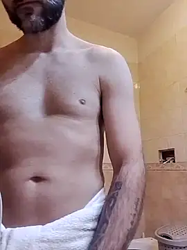 coppiasenzacensura online show from 10-27-25, 08:51