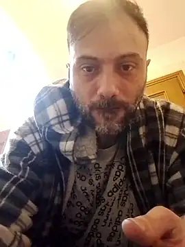 coppiasenzacensura online show from 01-16-26, 10:30