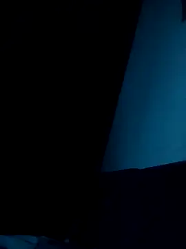 PIercingBoy38 online show from 10-31-25, 05:08