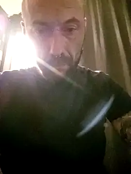 PIercingBoy38 online show from 11-28-25, 09:39