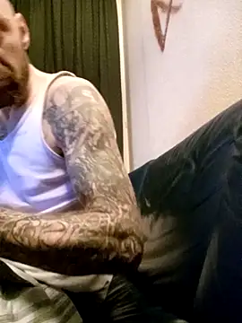 PIercingBoy38 online show from 01-08-26, 09:17