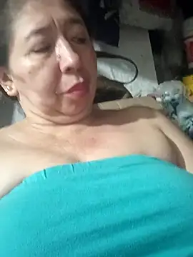 Valentinaa mature online show from 11-17-25, 09:48