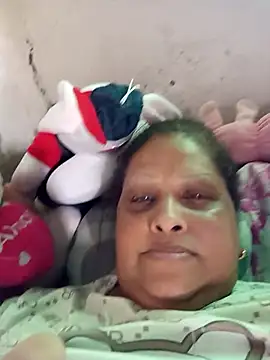 Valeria73 online show from 02-25-26, 06:28