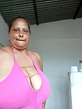 Valeria73 online show from 03-13-26, 04:13