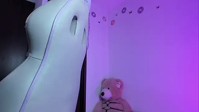 eileen pinkman online show from 02-28-25, 09:04