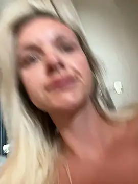 Bella-Tight online show from 06-24-26, 05:39