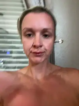 Bella-Tight online show from 07-31-26, 09:30