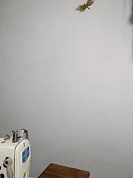 Alissamore3 online show from 02-19-25, 03:06