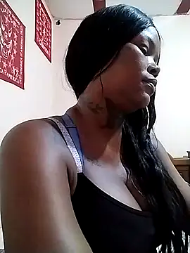 Alissamore3 online show from 03-14-26, 01:01