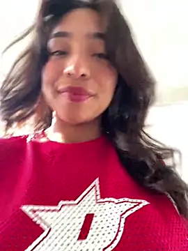 Bellafr online show from 03-05-26, 07:37