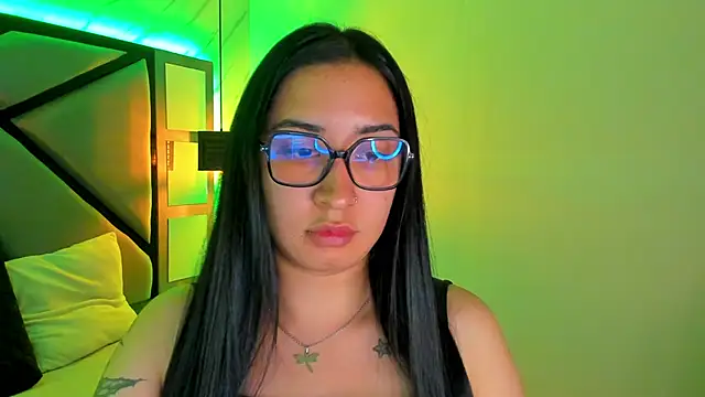 Snapshot of sayumi_dirty chatting on 02-01-25, 07:34 sayumi dirty online show from 02-01-25, 07:34