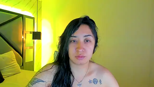 Snapshot of sayumi_dirty chatting on 02-03-25, 06:49 sayumi dirty online show from 02-03-25, 06:49