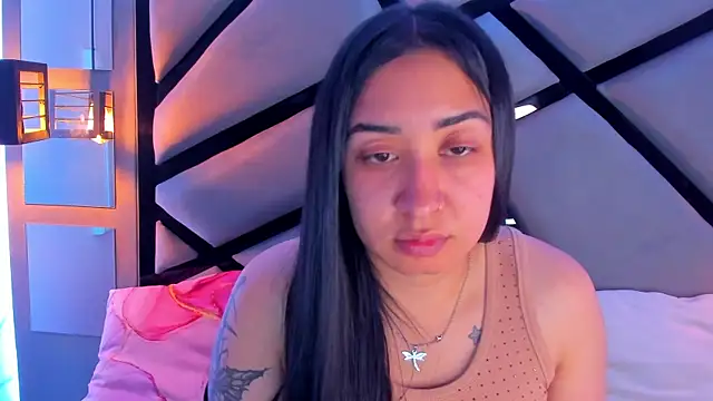 Snapshot of sayumi_dirty chatting on 02-04-25, 07:00 sayumi dirty online show from 02-04-25, 07:00