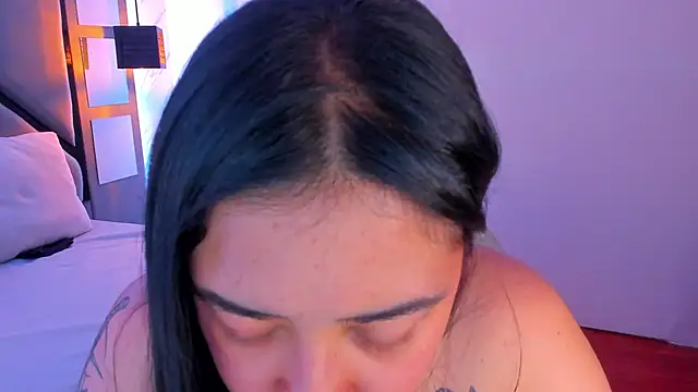 Snapshot of sayumi_dirty chatting on 02-04-25, 10:02 sayumi dirty online show from 02-04-25, 10:02