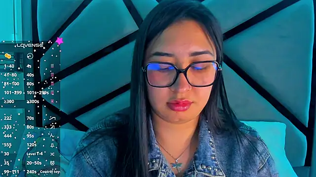 Snapshot of sayumi_dirty chatting on 02-06-25, 10:00 sayumi dirty online show from 02-06-25, 10:00