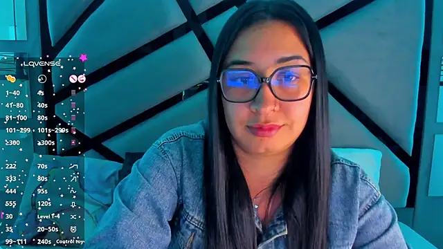 Snapshot of sayumi_dirty chatting on 02-07-25, 01:04 sayumi dirty online show from 02-07-25, 01:04