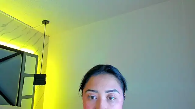 Snapshot of sayumi_dirty chatting on 02-08-25, 01:43 sayumi dirty online show from 02-08-25, 01:43