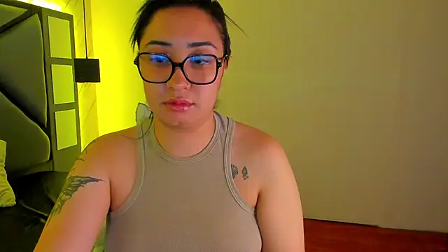 Snapshot of sayumi_dirty chatting on 02-08-25, 10:50 sayumi dirty online show from 02-08-25, 10:50