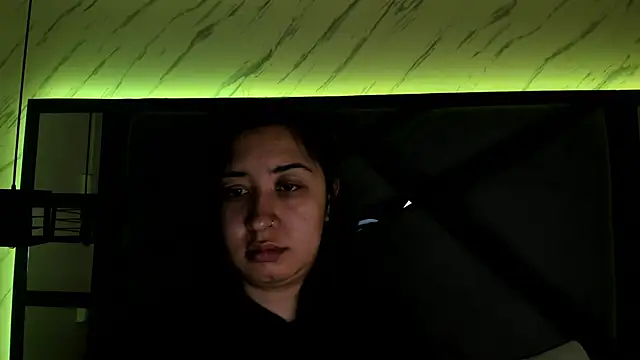 Snapshot of sayumi_dirty chatting on 02-08-25, 06:44 sayumi dirty online show from 02-08-25, 06:44