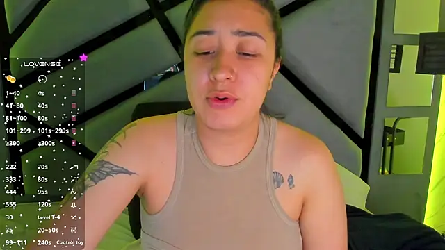 Snapshot of sayumi_dirty chatting on 02-09-25, 12:49 sayumi dirty online show from 02-09-25, 12:49