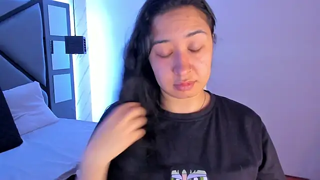 Snapshot of sayumi_dirty chatting on 02-11-25, 07:05 sayumi dirty online show from 02-11-25, 07:05