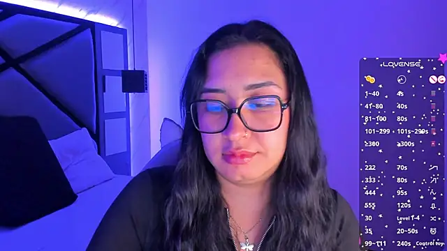 Snapshot of sayumi_dirty chatting on 02-12-25, 10:48 sayumi dirty online show from 02-12-25, 10:48