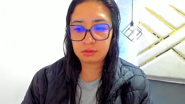 Snapshot of sayumi_dirty chatting on 02-14-25, 01:40 sayumi dirty online show from 02-14-25, 01:40