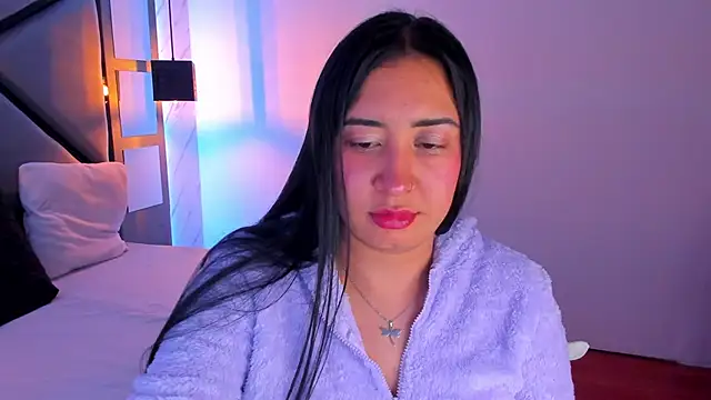 Snapshot of sayumi_dirty chatting on 02-16-25, 02:31 sayumi dirty online show from 02-16-25, 02:31