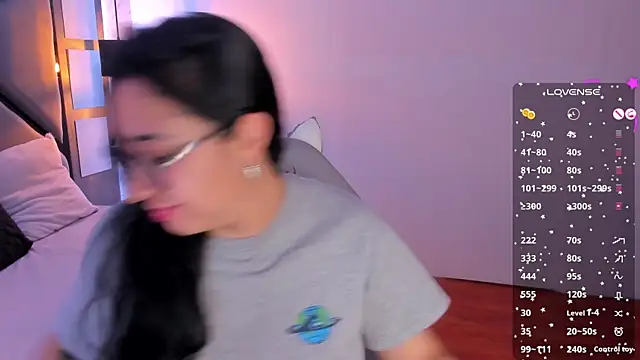 Snapshot of sayumi_dirty chatting on 02-18-25, 10:14 sayumi dirty online show from 02-18-25, 10:14