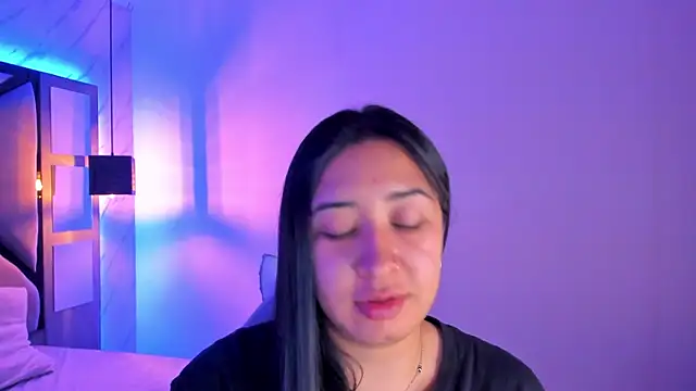 Snapshot of sayumi_dirty chatting on 02-20-25, 06:46 sayumi dirty online show from 02-20-25, 06:46