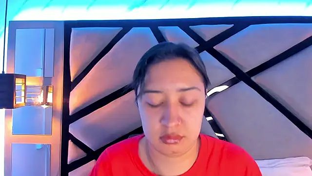 Snapshot of sayumi_dirty chatting on 02-21-25, 07:10 sayumi dirty online show from 02-21-25, 07:10