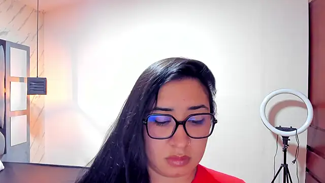 Snapshot of sayumi_dirty chatting on 02-22-25, 01:22 sayumi dirty online show from 02-22-25, 01:22