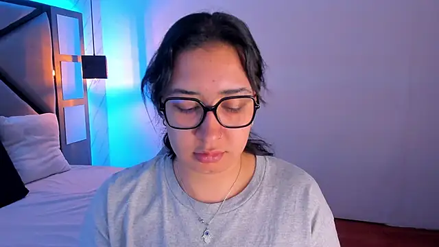 Snapshot of sayumi_dirty chatting on 02-22-25, 06:52 sayumi dirty online show from 02-22-25, 06:52